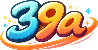 39a